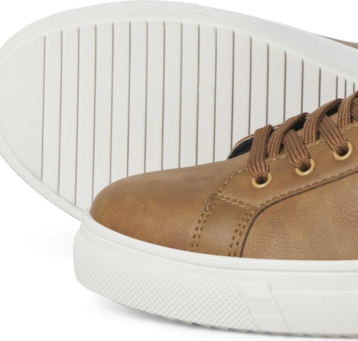 Immagine prodotto Jack & Jones Jfwbale Pu Sneaker Noos (43)