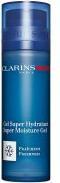 Produktbild Clarins Super Hydratant (50 ml, Gesichtsgel)