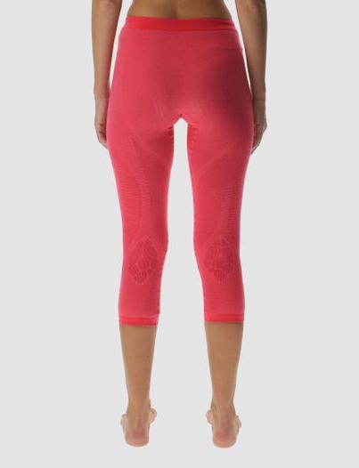 Image du produit UYN 3/4-Thermohose Elevatyon Biomorph (M)