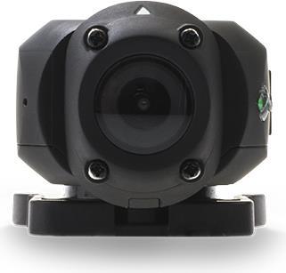 Immagine prodotto Drift Stealth 2 (30p, Full HD, WiFi)