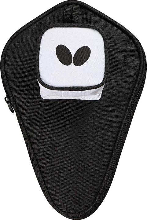 Immagine prodotto Butterfly Tischtennisschläger