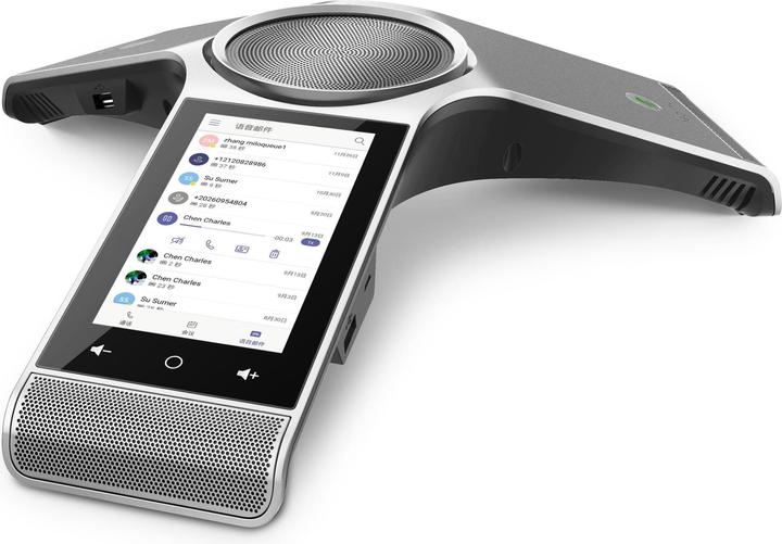 Image du produit Yealink CP960 TEAMS Téléphone de conférence