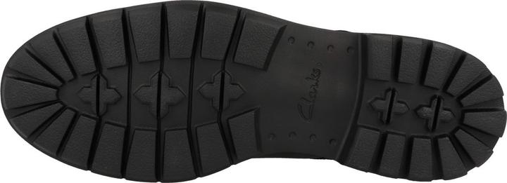Produktbild Clarks BatcombeTie GTX (44.5)