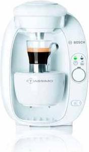 Produktbild Tassimo T20 (Tassimo)