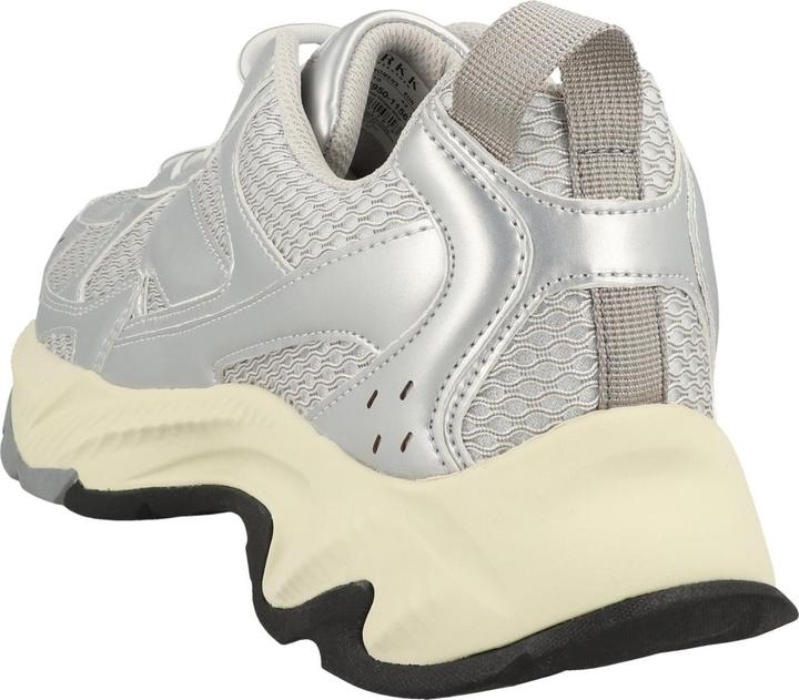 Immagine prodotto Arkk Forma Runner - 67261 (39)