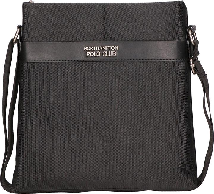 Produktbild Northampton Polo Club Shoulder bag