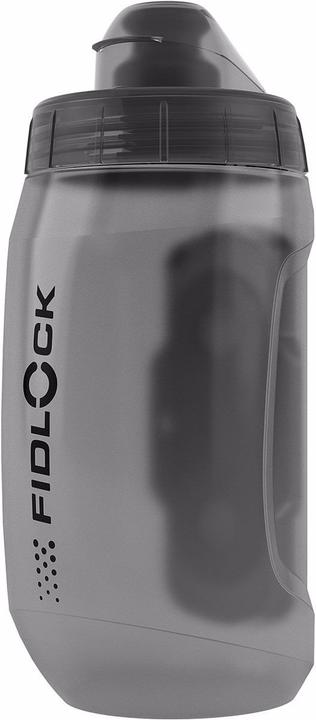 Produktbild Fidlock Trinkflasche (0.45 l)