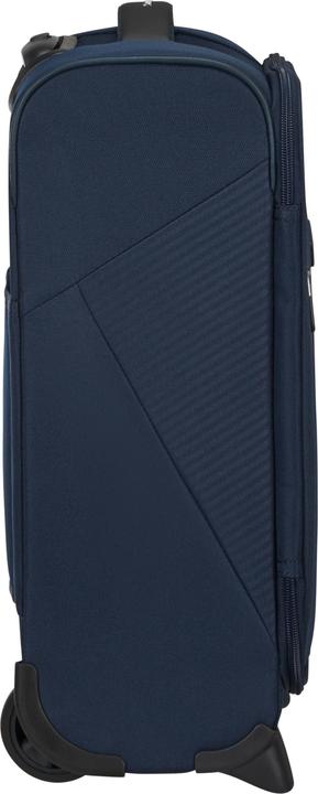 Immagine prodotto Samsonite Litebeam (26 l, Bagaglio a mano (fino a 50 litri))