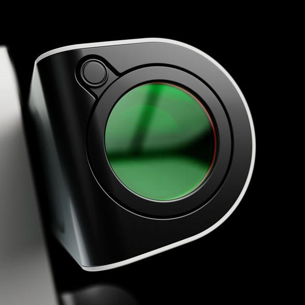 Immagine prodotto Vaonis Filtro CLS per Vespera