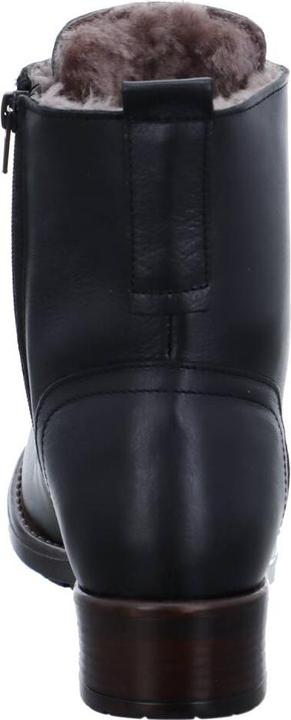 Actual product image Ashley Kent Napa (40)