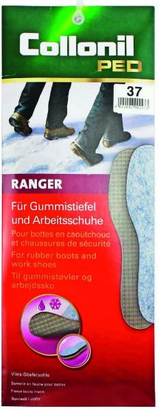 Actual product image Collonil Ranger