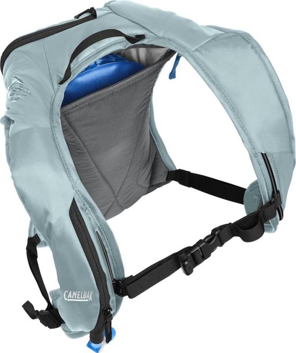 Image du produit Camelbak Zoid 70oz (2 l)
