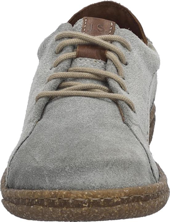 Produktbild Josef Seibel 85167-94913 (42)