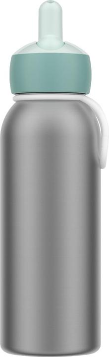 Actual product image Mepal Campus (2025) Thermoflasche (0.35 l)