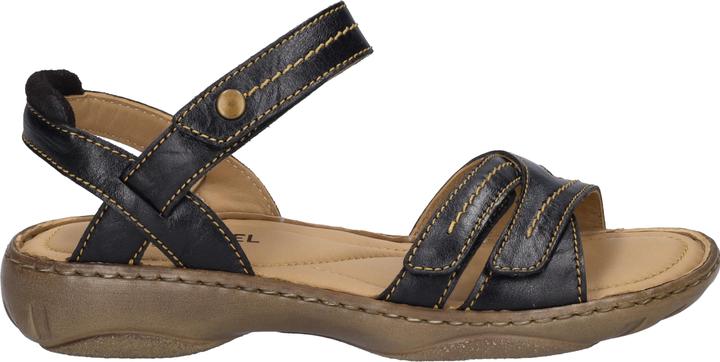 Produktbild Josef Seibel 76762-88 (43)
