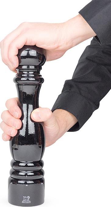 Image du produit Peugeot Paris u Select Pepper Mill (Poivre)