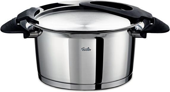 Produktbild Fissler Intensa (Kochtopf)