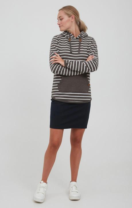 Actual product image Oxmo OXCarina 21900127-ME (XS)