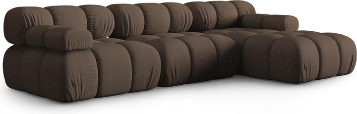 Produktbild Micadoni Bellis (Ecksofa)
