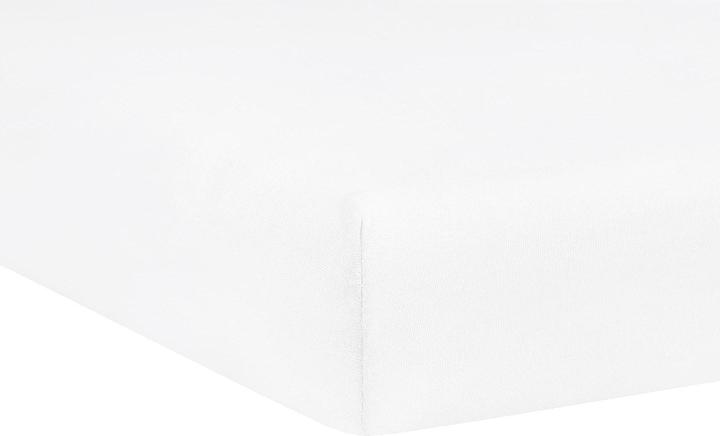 Produktbild Julius Zöllner Jersey (70 x 140 cm)