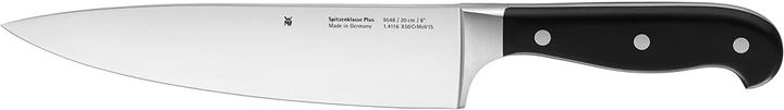 Immagine prodotto WMF Top class Plus (20 cm)