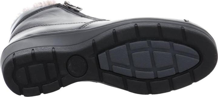 Produktbild Belvida Stiefelette (41)