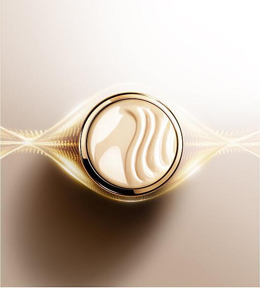 Immagine prodotto Lancôme Crema per gli occhi (Crema, 20 ml, Giorno + Notte)