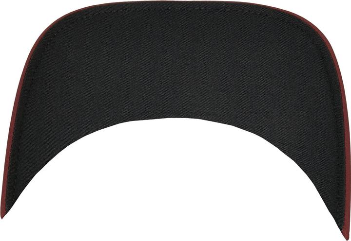 Image du produit Flexfit Delta (S/M)