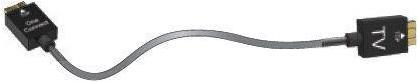 Actual product image Samsung BN39-01815B, Replacement cable for One Connect Box, 3m (Antenna cable)