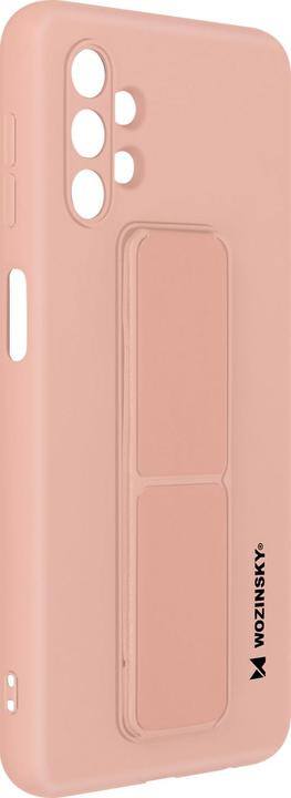 Productafbeelding Wozinsky Duran serie (Samsung Galaxy A32 5G)