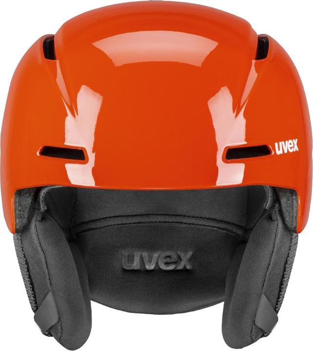 Actual product image Uvex Sports viti (51 - 55 cm, S)