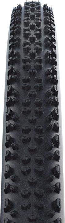 Produktbild Schwalbe X-One Allround HS467A (28 x 1.30, 33-622)