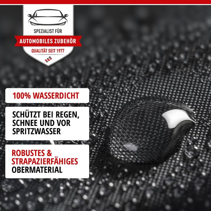 Produktbild Walser Roller-Nässenschutz