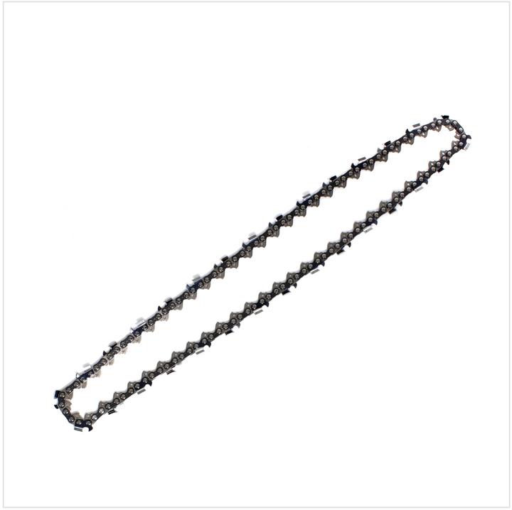 Actual product image Stihl Rapid Super 36RS saw chain, 40 cm (Chainsaw, Saw chain)