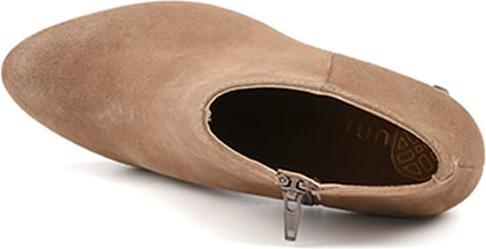 Actual product image Unisa Prabo (39)