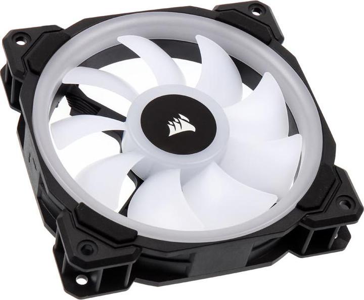 Immagine prodotto Corsair Ll120 (120 mm, 1 x)