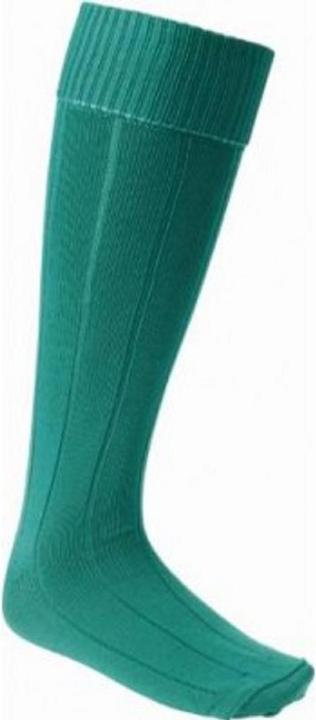 Cartasport Fussballsocken Jungen (35.5 - 39.5)