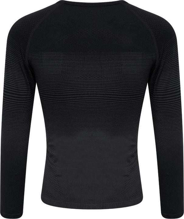 Image du produit Dare2b - Ensemble thermique - Enfant (S)