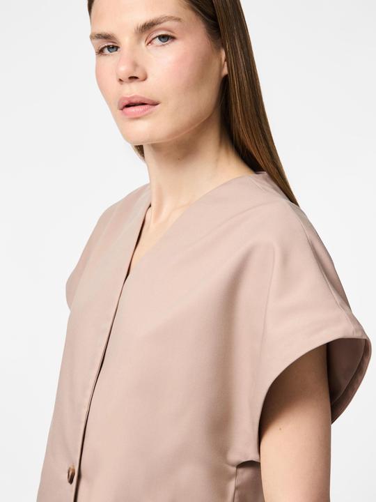 Immagine prodotto Pieces PCFAMI KURZÄRMELIGER Blazer (XS)