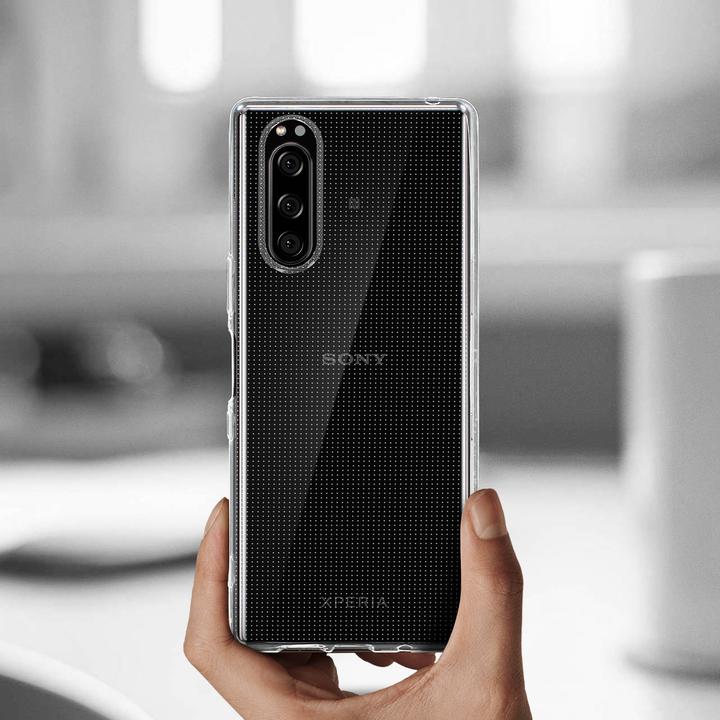 Immagine prodotto Avizar Serie di kit (Sony Xperia 5)