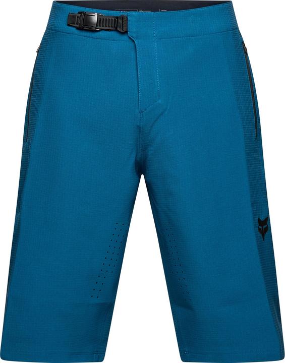 Actual product image Fox Defend Short (34, L)
