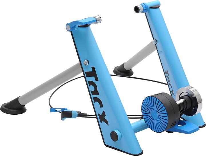 Image du produit Tacx Blue Matic T2650