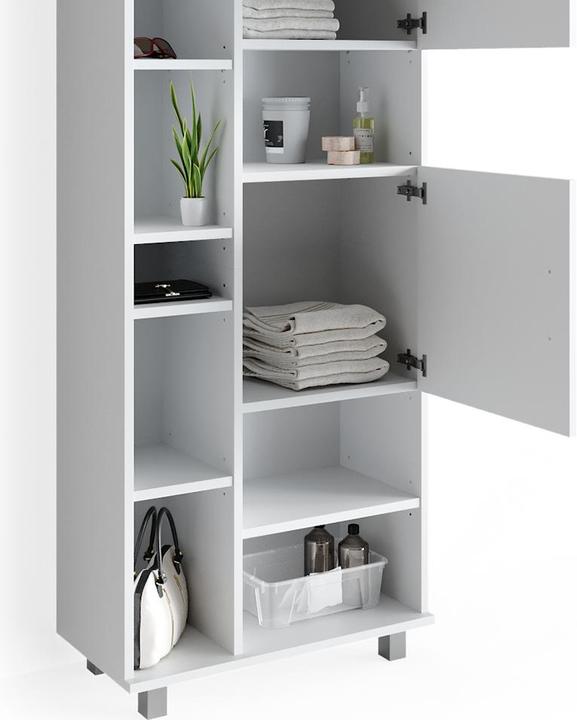 Actual product image Vicco Ilias