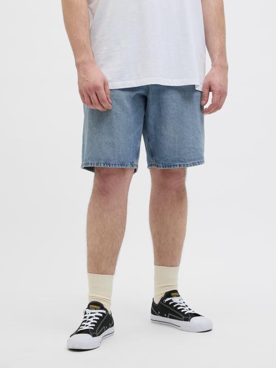 Produktbild Jack & Jones Jjitony Jjoriginal Shorts Sbd 210 Sn Pls (W40)