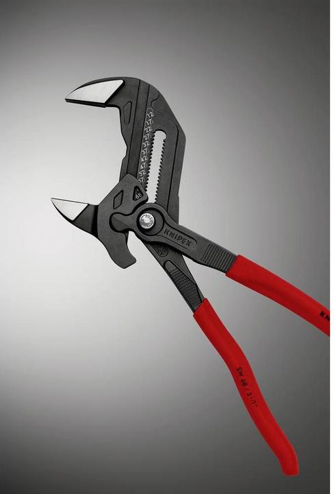 Produktbild Knipex Zangenschlüssel (300 mm)