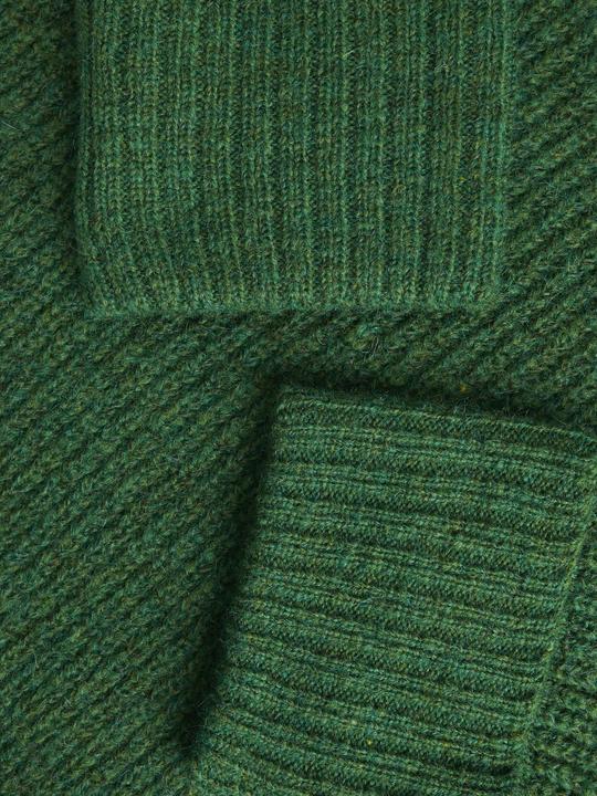 Actual product image JJXX Jxellinora Crew Neck Knit (XS)