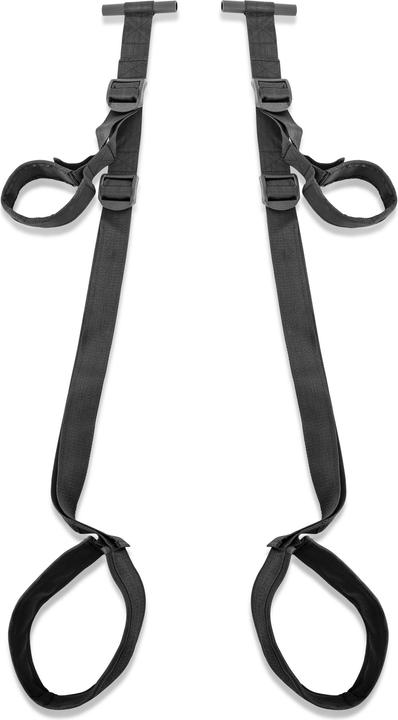 Pipedream Fantasy Door Swing