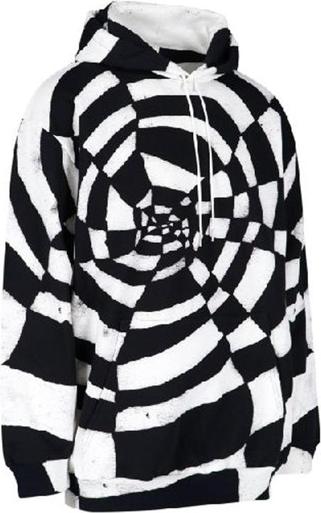 Produktbild Celine Spider Hooded Sweatshirt (L)