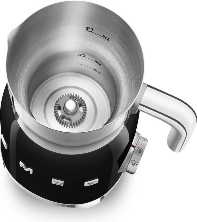 Image du produit Smeg 50's Retro Style (60 cl)
