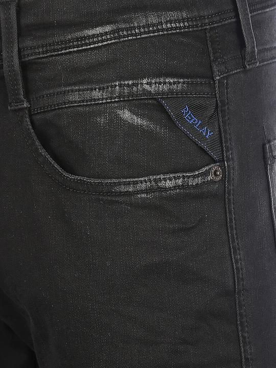 Immagine prodotto Replay Jeans slim fit Anbass Hyperflex (W32/L34)